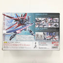 【中古】【開封品】METAL ROBOT魂 ＜SIDE MS＞ フォースインパルスガンダム 「機動戦士ガンダムSEED DESTINY」＜フィギュア＞（代引き不可）6585