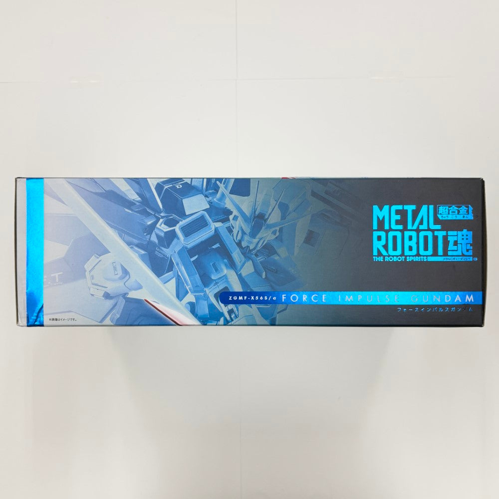 任天堂   /ほるぷ出版/アダム・サザ-ランド（大型本） Amazon | ノーブランド品 HG 1/144 TR-6 [バーザムⅡ] レジオン