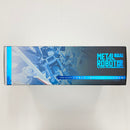 【中古】【開封品】METAL ROBOT魂 ＜SIDE MS＞ フォースインパルスガンダム 「機動戦士ガンダムSEED DESTINY」＜フィギュア＞（代引き不可）6585