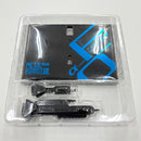 【中古】【開封品】METAL ROBOT魂 ＜SIDE MS＞ フォースインパルスガンダム 「機動戦士ガンダムSEED DESTINY」＜フィギュア＞（代引き不可）6585