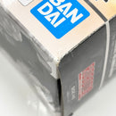 【中古】【開封品】ROBOT魂 ＜SIDE MS＞ RX-78NT-1FA ガンダムNT-1 ver. A.N.I.M.E. 「機動戦士ガンダム0080」＜フィギュア＞（代引き不可）6585