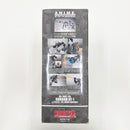 【中古】【開封品】ROBOT魂 ＜SIDE MS＞ RX-78NT-1FA ガンダムNT-1 ver. A.N.I.M.E. 「機動戦士ガンダム0080」＜フィギュア＞（代引き不可）6585