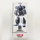 【中古】【開封品】ROBOT魂 ＜SIDE MS＞ RX-78NT-1FA ガンダムNT-1 ver. A.N.I.M.E. 「機動戦士ガンダム0080」＜フィギュア＞（代引き不可）6585