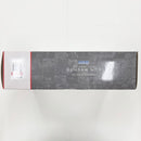 【中古】【開封品】ROBOT魂 ＜SIDE MS＞ RX-78NT-1FA ガンダムNT-1 ver. A.N.I.M.E. 「機動戦士ガンダム0080」＜フィギュア＞（代引き不可）6585