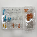 【中古】【開封品】ROBOT魂 ＜SIDE MS＞ RX-78NT-1FA ガンダムNT-1 ver. A.N.I.M.E. 「機動戦士ガンダム0080」＜フィギュア＞（代引き不可）6585