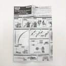 【中古】【開封品】ROBOT魂 ＜SIDE MS＞ RX-78NT-1FA ガンダムNT-1 ver. A.N.I.M.E. 「機動戦士ガンダム0080」＜フィギュア＞（代引き不可）6585