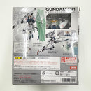 【中古】【開封品】ROBOT魂 ＜SIDE MS＞ ガンダムF91 EVOLUTION-SPEC 「機動戦士ガンダムF91」＜フィギュア＞（代引き不可）6585