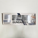 【中古】【開封品】ROBOT魂 ＜SIDE MS＞ ガンダムF91 EVOLUTION-SPEC 「機動戦士ガンダムF91」＜フィギュア＞（代引き不可）6585