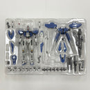 【中古】【開封品】ROBOT魂 ＜SIDE MS＞ XVX-016RN ガンダム・エアリアル(改修型) ver. A.N.I.M.E.＜フィギュア＞（代引き不可）6585