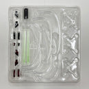 【中古】【開封品】ROBOT魂 ＜SIDE MS＞ XVX-016RN ガンダム・エアリアル(改修型) ver. A.N.I.M.E.＜フィギュア＞（代引き不可）6585