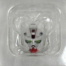 【中古】【開封品】ROBOT魂 ＜SIDE MS＞ XVX-016RN ガンダム・エアリアル(改修型) ver. A.N.I.M.E.＜フィギュア＞（代引き不可）6585