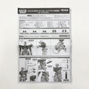 【中古】【開封品】ROBOT魂 ＜SIDE MS＞ XVX-016RN ガンダム・エアリアル(改修型) ver. A.N.I.M.E.＜フィギュア＞（代引き不可）6585