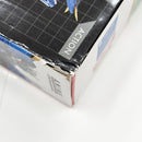 【中古】【開封品】ROBOT魂 ＜SIDE MS＞ XVX-016RN ガンダム・エアリアル(改修型) ver. A.N.I.M.E.＜フィギュア＞（代引き不可）6585