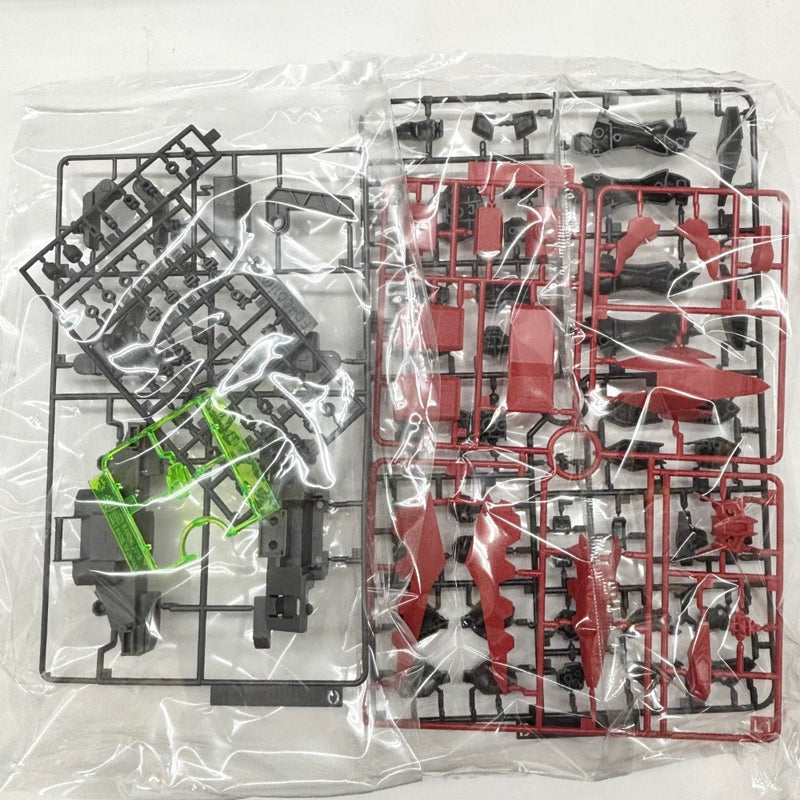 【中古】【未組立】1/144 HG ティフォエウスガンダム・キメラ 「ガンダムビルドメタバース」 [5065725]＜プラモデル＞（代引き不可）6585