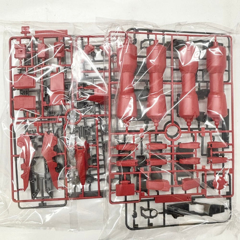 【中古】【未組立】1/144 HG ティフォエウスガンダム・キメラ 「ガンダムビルドメタバース」 [5065725]＜プラモデル＞（代引き不可）6585