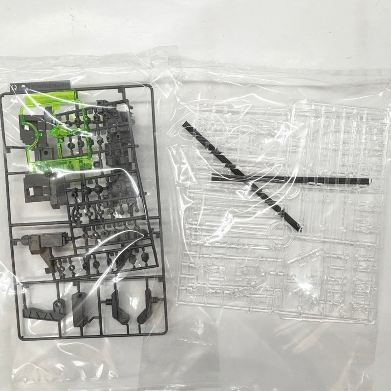【中古】【未組立】1/144 HG ティフォエウスガンダム・キメラ 「ガンダムビルドメタバース」 [5065725]＜プラモデル＞（代引き不可）6585