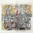 【中古】【未組立】1/144 HG ティフォエウスガンダム・キメラ 「ガンダムビルドメタバース」 [5065725]＜プラモデル＞（代引き不可）6585