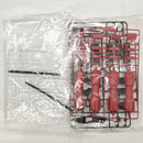 【中古】【未組立】1/144 HG ティフォエウスガンダム・キメラ 「ガンダムビルドメタバース」 [5065725]＜プラモデル＞（代引き不可）6585