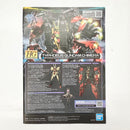 【中古】【未組立】1/144 HG ティフォエウスガンダム・キメラ 「ガンダムビルドメタバース」 [5065725]＜プラモデル＞（代引き不可）6585