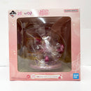 【中古】【未開封】春風どれみ スペシャルver. 「一番くじ おジャ魔女どれみ Sweet magical surprise!」ラストワン賞＜フィギュア＞（代引き不可）6585