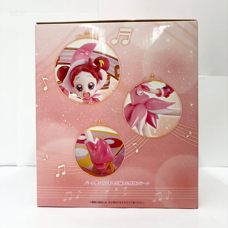 【中古】【未開封】春風どれみ スペシャルver. 「一番くじ おジャ魔女どれみ Sweet magical surprise!」ラストワン賞＜フィギュア＞（代引き不可）6585