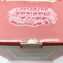 【中古】【未開封】春風どれみ スペシャルver. 「一番くじ おジャ魔女どれみ Sweet magical surprise!」ラストワン賞＜フィギュア＞（代引き不可）6585