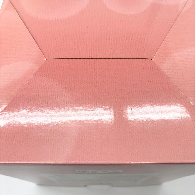 【中古】【未開封】春風どれみ スペシャルver. 「一番くじ おジャ魔女どれみ Sweet magical surprise!」ラストワン賞＜フィギュア＞（代引き不可）6585