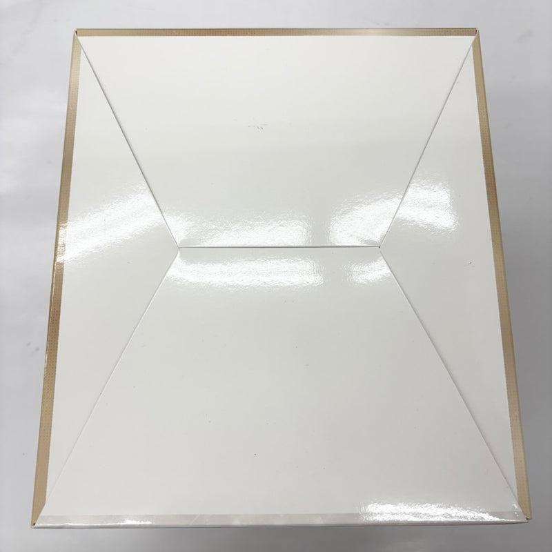 【中古】【未開封】ブラン 「一番くじ 勝利の女神：NIKKE CHAPTER5」 A賞＜フィギュア＞（代引き不可）6585