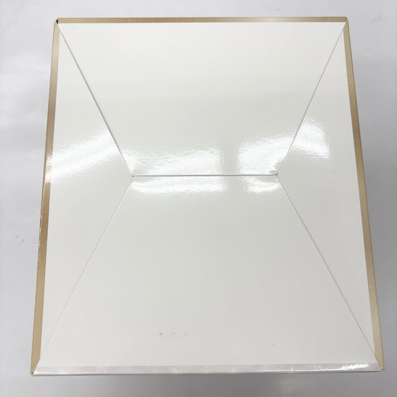 【中古】【未開封】ブラン 「一番くじ 勝利の女神：NIKKE CHAPTER5」 A賞＜フィギュア＞（代引き不可）6585