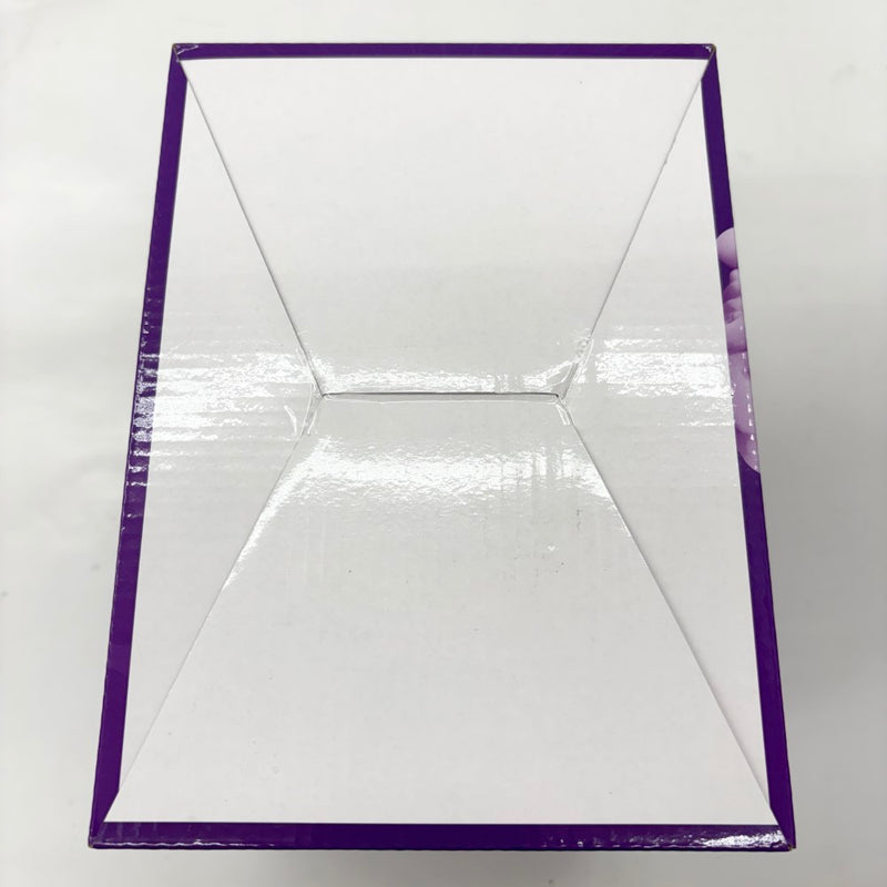【中古】【未開封】ルフィ ギア5 「一番くじ ワンピース 未来島エッグヘッド〜きみへの想い〜」 MASTERLISE EXPIECE A賞＜フィギュア＞（代引き不可）6585