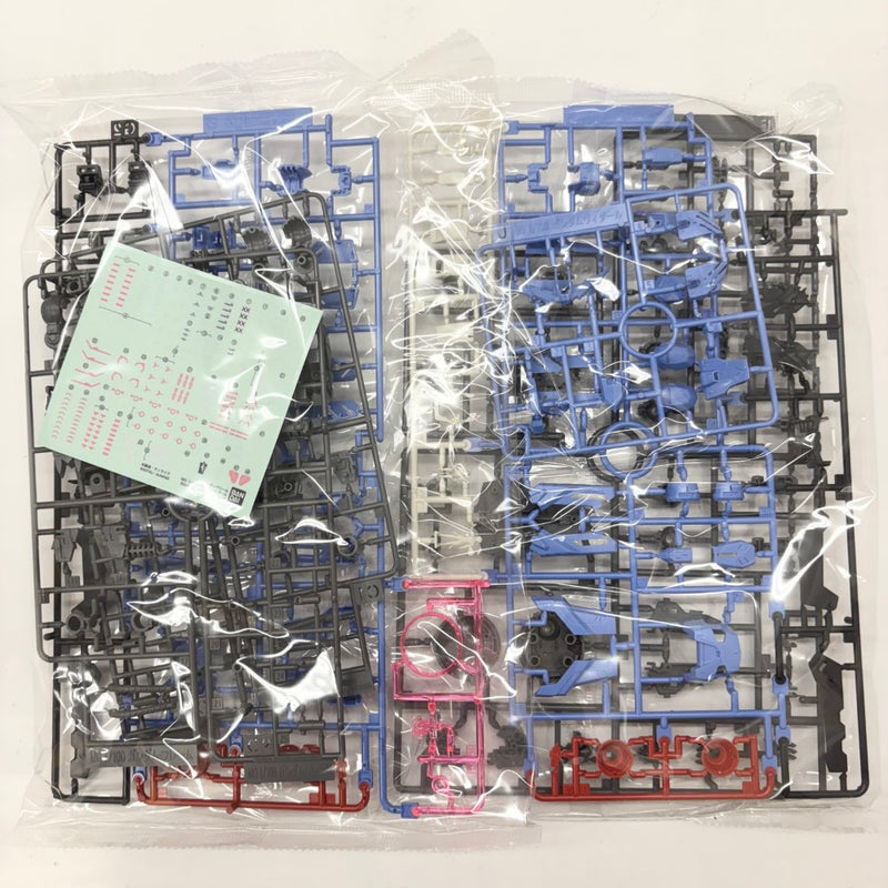 【中古】【未組立】1/100 MG ガンダムヴィダール 「機動戦士ガンダム 鉄血のオルフェンズ」 [5068353]＜プラモデル＞（代引き不可）6585