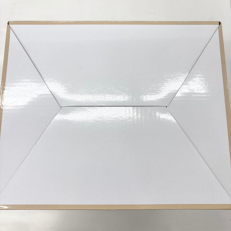 【中古】【未開封】白銀ノエル 「一番くじ ホロライブ 〜Wedding Dress Style〜」 白銀ノエル賞＜フィギュア＞（代引き不可）6585