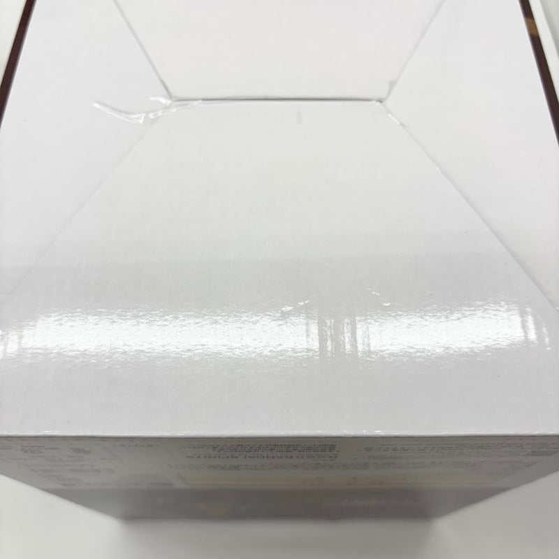 【中古】【未開封】バーソロミュー・くま「一番くじ ワンピース 未来島エッグヘッド〜きみへの想い〜」MASTERLISE EXPIECE D賞＜フィギュア＞（代引き不可）6585