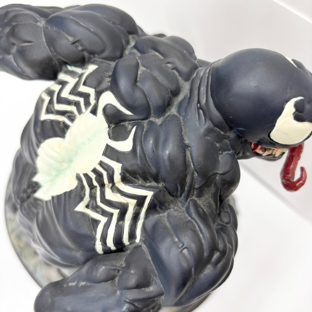 中古】【開封品】ヴェノム アンバウンド 「the AMAZING SPIDER-MAN
