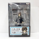 【中古】【開封品】六角汐里 シンプルパッケージ 「アサルトリリィ」 1/12 アサルトリリィシリーズ＜フィギュア＞（代引き不可）6585