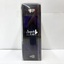 【中古】【開封品】六角汐里 シンプルパッケージ 「アサルトリリィ」 1/12 アサルトリリィシリーズ＜フィギュア＞（代引き不可）6585
