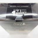 【中古】【開封品】六角汐里 シンプルパッケージ 「アサルトリリィ」 1/12 アサルトリリィシリーズ＜フィギュア＞（代引き不可）6585