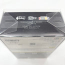 【中古】【開封品】六角汐里 シンプルパッケージ 「アサルトリリィ」 1/12 アサルトリリィシリーズ＜フィギュア＞（代引き不可）6585
