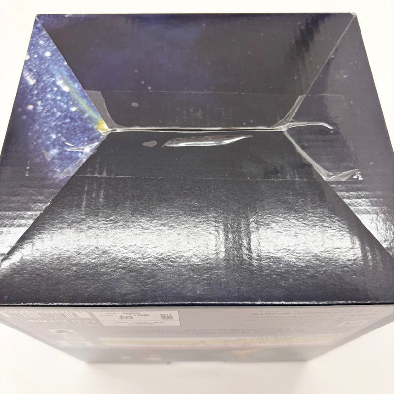 【中古】【未開封】＜FANTASIA＞85th Anniversary 「一番くじ ディズニー ファンタジア 85th Anniversary＜Mickey＞」 SP賞＜フィギュア＞（代引き不可）6585