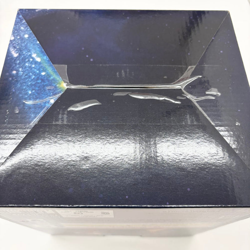 【中古】【未開封】＜FANTASIA＞85th Anniversary 「一番くじ ディズニー ファンタジア 85th Anniversary＜Mickey＞」 SP賞＜フィギュア＞（代引き不可）6585