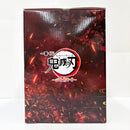 【中古】【未開封】煉獄杏寿郎 「一番くじ 鬼滅の刃 〜心を燃やせ〜」 A賞 アートスケールフィギュア＜フィギュア＞（代引き不可）6585