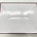 【中古】【未開封】煉獄杏寿郎 「一番くじ 鬼滅の刃 〜心を燃やせ〜」 A賞 アートスケールフィギュア＜フィギュア＞（代引き不可）6585