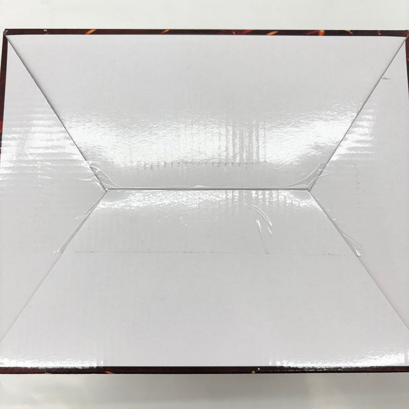 【中古】【未開封】煉獄杏寿郎 「一番くじ 鬼滅の刃 〜心を燃やせ〜」 A賞 アートスケールフィギュア＜フィギュア＞（代引き不可）6585