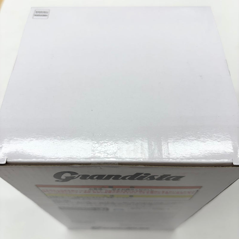 【中古】【未開封】猗窩座 「鬼滅の刃」 Grandista-AKAZA-＜フィギュア＞（代引き不可）6585