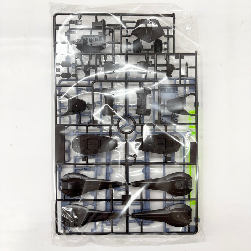 【中古】【未組立】1/144 HGUC RMS-099 リックディアス(クワトロ・バジーナカラー) 「機動戦士Zガンダム」＜プラモデル＞（代引き不可）6585