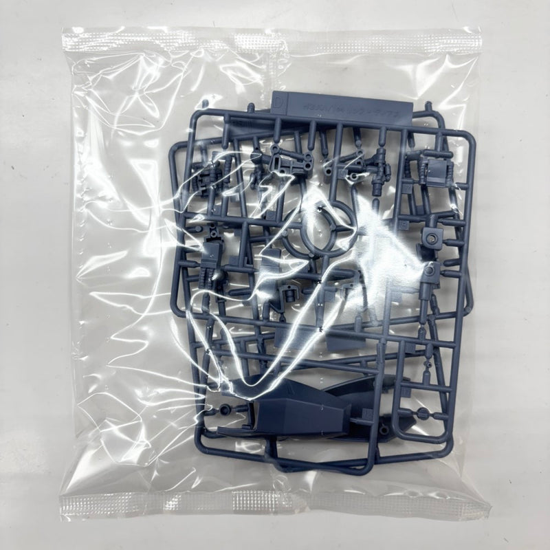 【中古】【未組立】1/144 HGUC RMS-099 リックディアス(クワトロ・バジーナカラー) 「機動戦士Zガンダム」＜プラモデル＞（代引き不可）6585