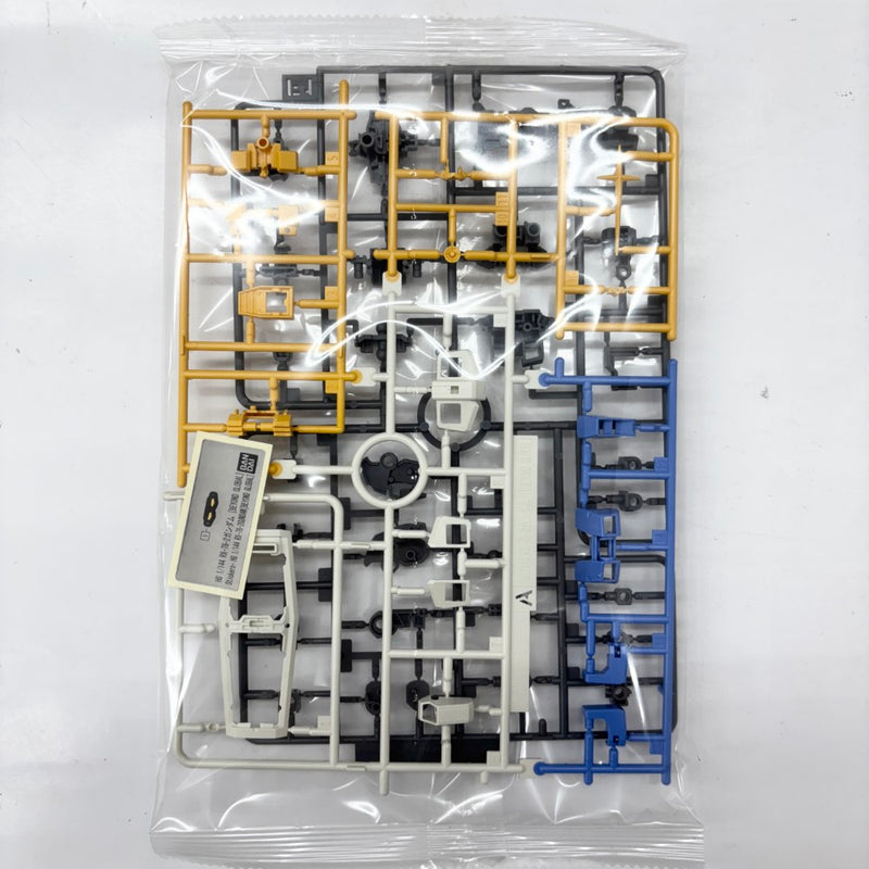 【中古】【未組立】1/144 HG RX-78-2 ガンダム BEYOND GLOBAL 「機動戦士ガンダム」 [5058205]＜プラモデル＞（代引き不可）6585