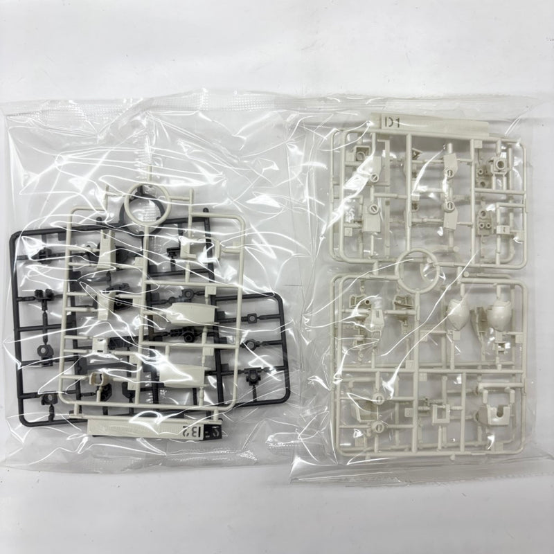 【中古】【未組立】1/144 HG RX-78-2 ガンダム BEYOND GLOBAL 「機動戦士ガンダム」 [5058205]＜プラモデル＞（代引き不可）6585