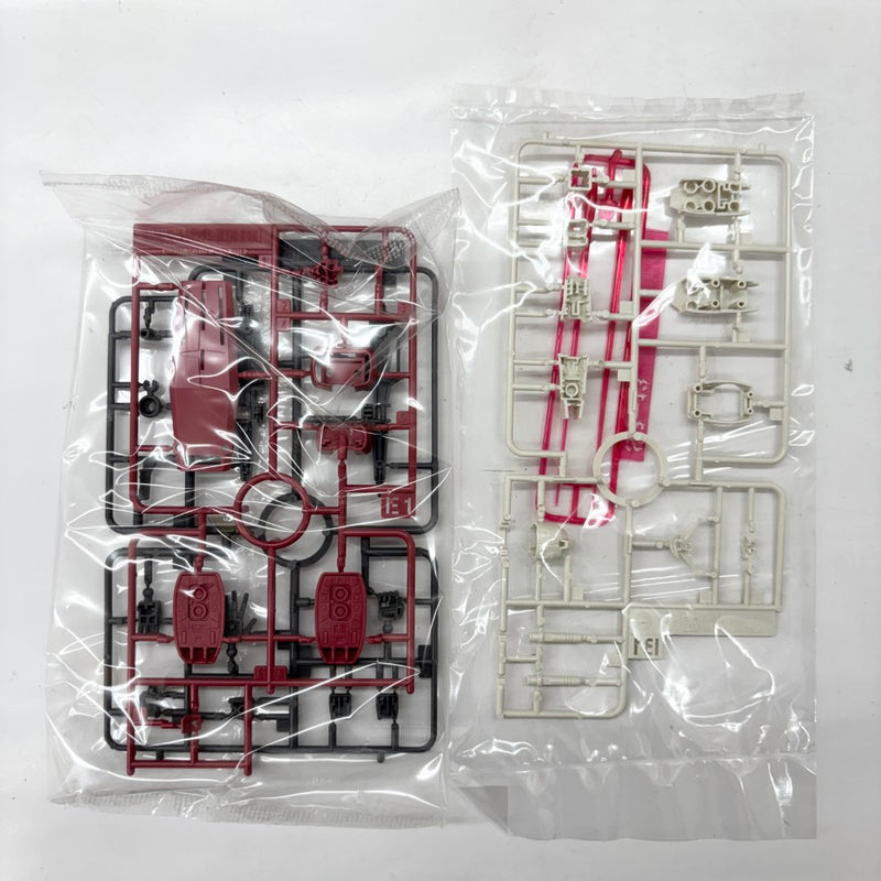 【中古】【未組立】1/144 HG RX-78-2 ガンダム BEYOND GLOBAL 「機動戦士ガンダム」 [5058205]＜プラモデル＞（代引き不可）6585