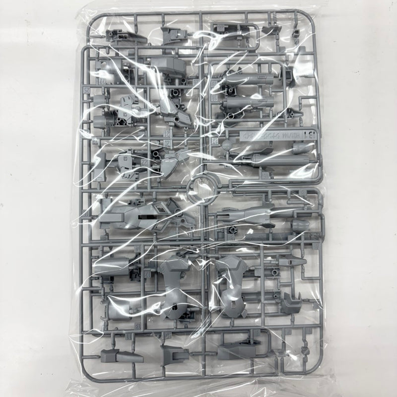 【中古】【未組立】1/144 HGUC MSN-06S シナンジュ・スタイン(ナラティブVer.) 「機動戦士ガンダムNT」＜プラモデル＞（代引き不可）6585